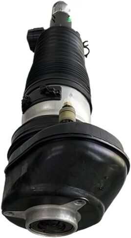 Front Left Side Pneumatic Air Suspension Shock Absorber Suitable Compatible for BMW X7 G07 in Saudi Arabia