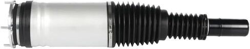 Front Air Suspension Shock Absorber Strut & Spring Compatible for Land Rover Discovery 5 L462 2017-2021 Assembly(LH) in Saudi Arabia