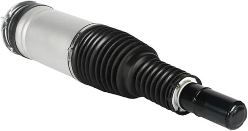 Front Air Suspension Shock Absorber Strut & Spring Compatible for Land Rover Discovery 5 L462 2017-2021 Assembly(LH) in Saudi Arabia
