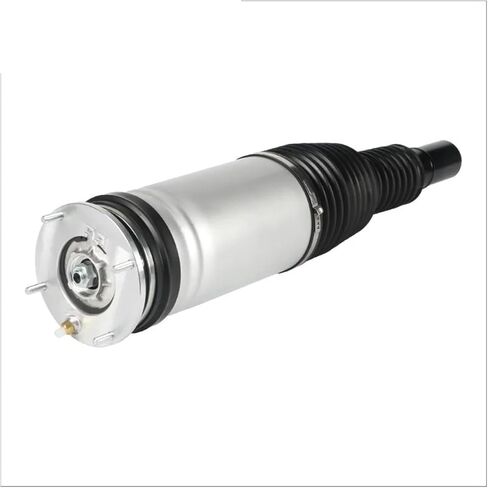 Front Air Suspension Shock Absorber Strut & Spring Compatible for Land Rover Discovery 5 L462 2017-2021 Assembly(LH) in Saudi Arabia