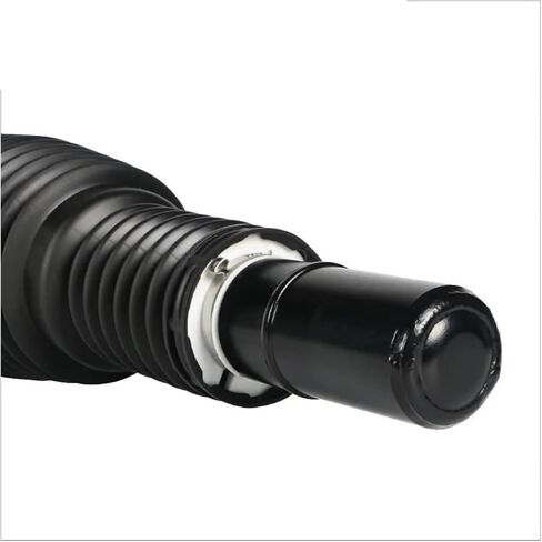 Front Air Suspension Shock Absorber Strut & Spring Compatible for Land Rover Discovery 5 L462 2017-2021 Assembly(LH) in Saudi Arabia
