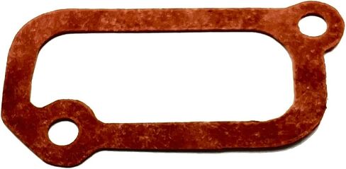 Polaris Water Inlet Cover Gasket, for Specific RZR 900 Models, Genuine OEM - Part 5813521 in Saudi Arabia
