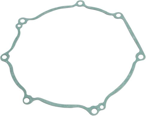 Motorcycle Gasket,Clutch Outer C for KX450F 06-15 KLX450R 08-23 KFX450 08-13 Replace OEM:11061-0259 in Saudi Arabia