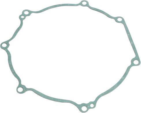 Motorcycle Gasket,Clutch Outer C for KX450F 06-15 KLX450R 08-23 KFX450 08-13 Replace OEM:11061-0259 in Saudi Arabia