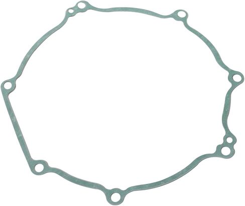 Motorcycle Gasket,Clutch Outer C for KX450F 06-15 KLX450R 08-23 KFX450 08-13 Replace OEM:11061-0259 in Saudi Arabia
