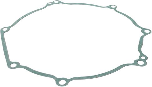 Motorcycle Gasket,Clutch Outer C for KX450F 06-15 KLX450R 08-23 KFX450 08-13 Replace OEM:11061-0259 in Saudi Arabia