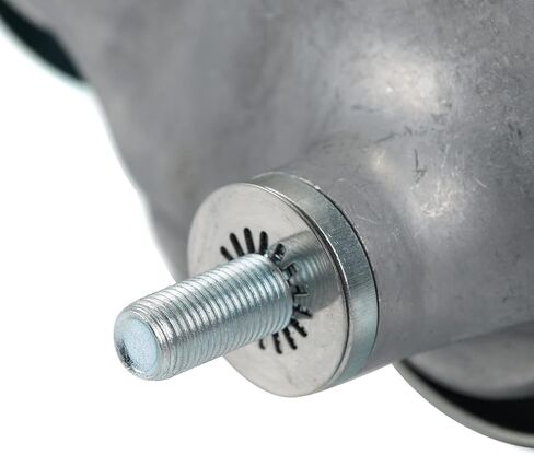 شداد حزام MPLUS وأفعواني يناسب Honda 2006-2008 Pilot 3.5L، 2009 Pilot 3.5L، 2010-2011 Pilot 3.5L، 2008-2010 Accord 3.5L، 2005-2010 Odyssey 3.5L in Saudi Arabia