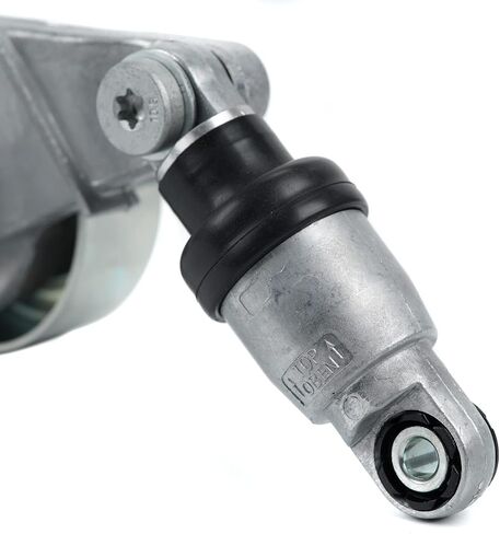 شداد حزام MPLUS وأفعواني يناسب Honda 2006-2008 Pilot 3.5L، 2009 Pilot 3.5L، 2010-2011 Pilot 3.5L، 2008-2010 Accord 3.5L، 2005-2010 Odyssey 3.5L in Saudi Arabia
