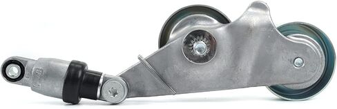 شداد حزام MPLUS وأفعواني يناسب Honda 2006-2008 Pilot 3.5L، 2009 Pilot 3.5L، 2010-2011 Pilot 3.5L، 2008-2010 Accord 3.5L، 2005-2010 Odyssey 3.5L in Saudi Arabia