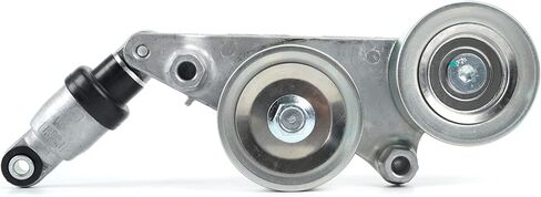 شداد حزام MPLUS وأفعواني يناسب Honda 2006-2008 Pilot 3.5L، 2009 Pilot 3.5L، 2010-2011 Pilot 3.5L، 2008-2010 Accord 3.5L، 2005-2010 Odyssey 3.5L in Saudi Arabia