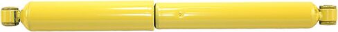Monroe Gas-Magnum 34821 Suspension Shock Absorber for Ford F-100 in Saudi Arabia