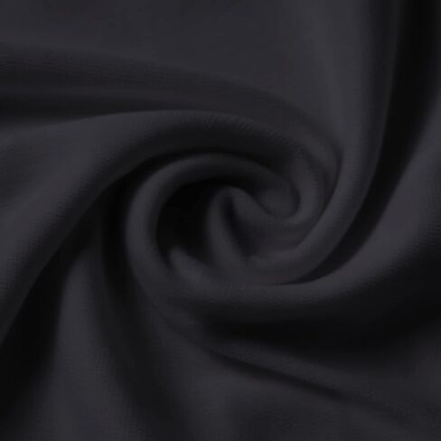 ReedCA American Eagle - تي شيرت كمال الأجسام للرجال in Kuwait