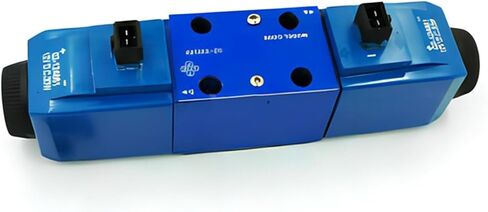 1 قطعة صمام الملف اللولبي 25/104700 لاستبدال SS620 PS760 PS720 SS640 PS745 2CX 3CX in Saudi Arabia