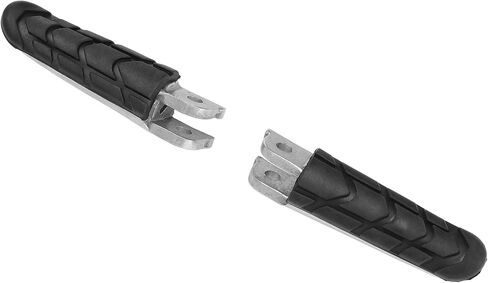 TCMT مسند القدمين الأمامي أوتاد القدم يناسب هوندا CBR 600 F3 1995-1998 F4 F4i 1999-2006 in Saudi Arabia