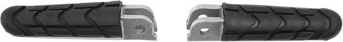 TCMT مسند القدمين الأمامي أوتاد القدم يناسب هوندا CBR 600 F3 1995-1998 F4 F4i 1999-2006 in Saudi Arabia