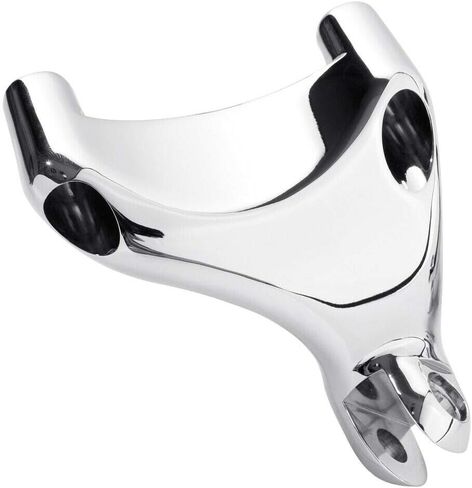TCMT Passenger Rear Foot Peg Mount Fits For Harley Sportster 1200 Custom XL1200C 2004-2013 Nightster XL1200N 2009-2012 Sportster 883 XL883 2004-2009 SuperLow XL883L 2011-2013 Seventy-Two 2012-2013 in Saudi Arabia