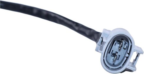 FridayParts 12V محرك مروحة التبريد 263500-0511 K7561-85050 2635000511 K756185050 متوافق مع Kubota RTV900G RTV900T RTV900W RTV900XTG RTV900XTS RTV900XTW in Saudi Arabia