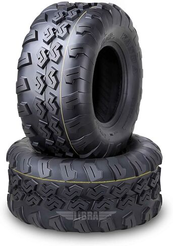 إطارات واندا 2 UTV ATV 22x10-10 22x10x10 4PR Polaris - 10238 in Saudi Arabia