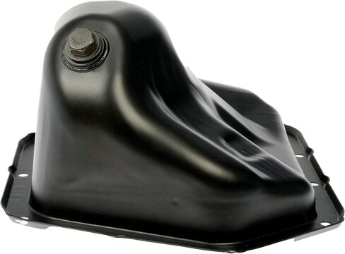 Dorman 266-007 Engine Oil Pan Compatible with Select Subaru Models in Saudi Arabia