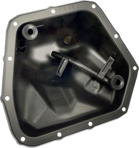 Dorman 266-007 Engine Oil Pan Compatible with Select Subaru Models in Saudi Arabia
