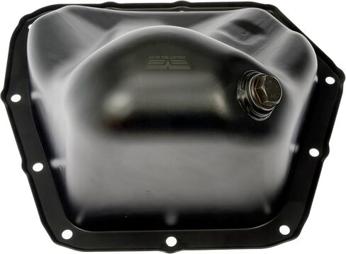Dorman 266-007 Engine Oil Pan Compatible with Select Subaru Models in Saudi Arabia