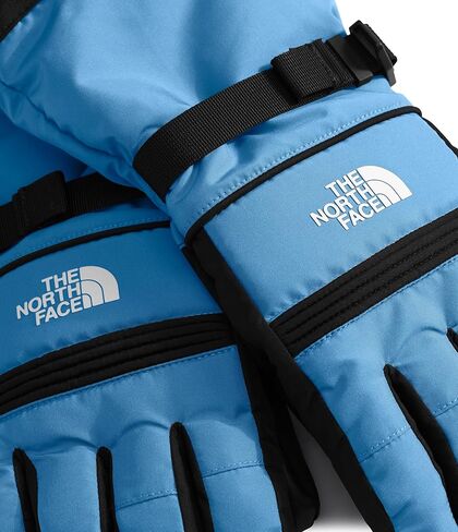 قفاز التزلج مونتانا المعزول للسيدات من ذا نورث فيس in Kuwait