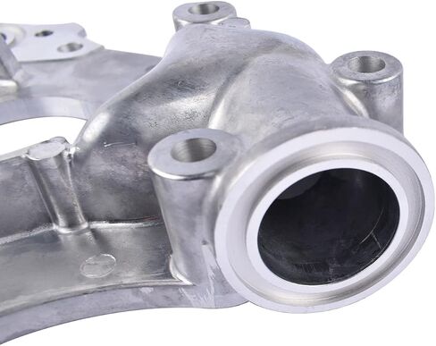 15115-0P010 15103-0P010 استبدال مضخة زيت المحرك لـ 2005-2009 Toyota 4runner FJ Cruiser Tacoma Tundra 4.0L V6 in Saudi Arabia