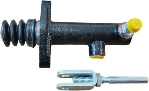 الاسطوانة الرئيسية 91351-05501 9135105501 لرافعة شوكية ميتسوبيشي FD20-F18B FD25-F18B FG20-F17B FG25-F17B in Kuwait