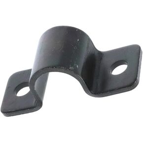 قطعة بديلة تناسب 76353-750-000 R. Rod Bracket CHPOW-OL06893 in Kuwait