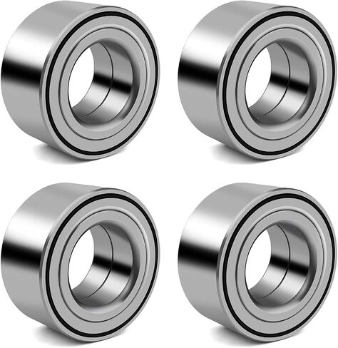 Front Rear Wheel Ball Bearing for Honda Pioneer 1000 1000-5 SXS1000 SXS1000M3 SXS1000M5 2016-2023 91054-HL3-A41 90651-HL3-A40 in Saudi Arabia