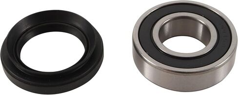 مجموعة محمل العجلات Pivot Works PWFWK-K18-700 لـ Kawasaki KFX 450 R 2008-2014، KFX 700 V-Force 2004-2009، KVF 300 C Brute Force 300 2012-2017، KVF300 Brute Force 2018 in Saudi Arabia