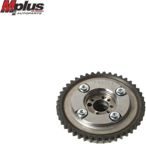 MPLUS مدخل و العادم جهاز ضبط عمود الحدبات المحرك استبدال 2012-2015 لمرسيدس بنز W204 C250 SLK250 1.8L in Saudi Arabia