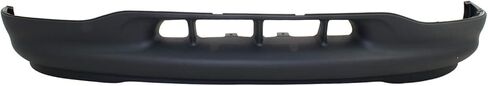 لوحة الستارة الأمامية السفلية الجديدة لما بعد البيع معدة 2WD لاستبدال Ford F-150 1999-2002 بدون طراز Lightning XL/XLT/Lariat يحل محل OE XL3Z17626AA | FO1095194 | F017503 in Saudi Arabia