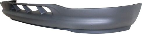 لوحة الستارة الأمامية السفلية الجديدة لما بعد البيع معدة 2WD لاستبدال Ford F-150 1999-2002 بدون طراز Lightning XL/XLT/Lariat يحل محل OE XL3Z17626AA | FO1095194 | F017503 in Saudi Arabia
