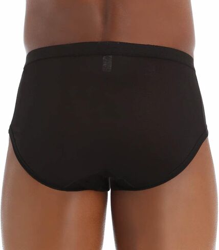 Zimmerli Royal Classic Open Fly Brief (2528406) in Saudi Arabia