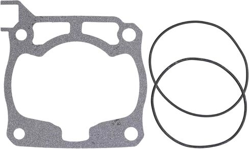 Cylinder Piston Gasket Kit Fits Yamaha YZ125 Team (2005-2020) in Saudi Arabia