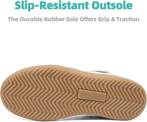 AMZZPIK Boys Girls Casual Shoes Comfortable Walking Zero Drop Skateboard Sneakers for Little Kid Big Kid in Kuwait