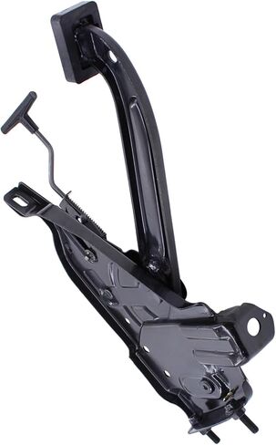 ApplianPar دواسة فرامل الانتظار لـ CJ7 1976-1986 Wrangler 1987-1995 in Kuwait