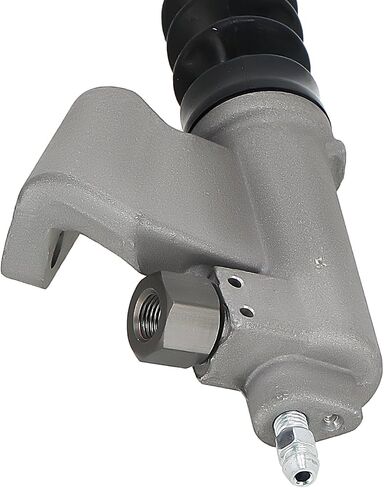 maXpeedingrods Clutch Master Cylinder& Clutch Slave Cylinder Assembly for Honda Civic Accord CRV Element 2.4LT 2002-2009, for Acura RSX TSX 2.0LT 2.4LT, Replace 46920-S7A-A03 46920-S7A-A01 in Saudi Arabia