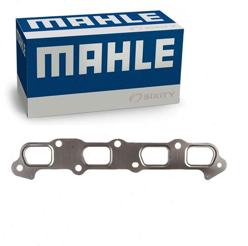 حشية مشعب MAHLE متوافقة مع شيفروليه كولورادو 2.9L L4 2007-2012 in Saudi Arabia