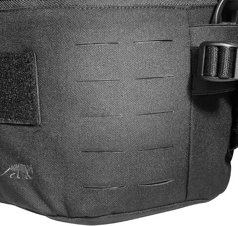Tasmanian Tiger Medic Hip Bag-Olive in Saudi Arabia
