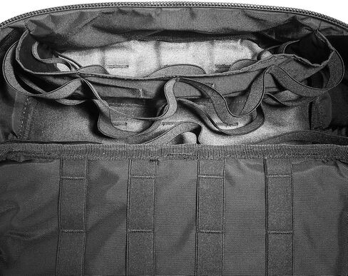 Tasmanian Tiger Medic Hip Bag-Olive in Saudi Arabia