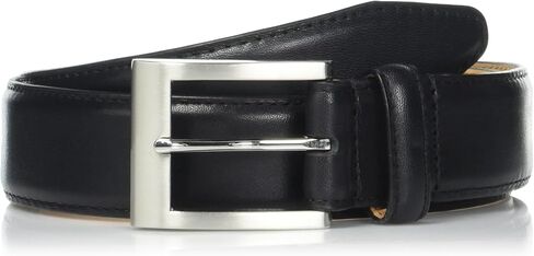 Allen Edmonds Men's Classic in Saudi Arabia
