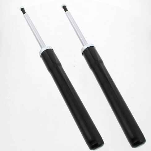 Gas Struts Shocks Polaris Scrambler 500 1999-2012 2x4 4x4 Front X2 OEM 7041762 in Saudi Arabia