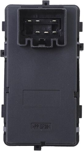 7C3Z-14529-BA 7C3Z14529BA 6 Pins Electric Window Master Switch Compatible for Ford F250 F350 2008-2019 in Saudi Arabia