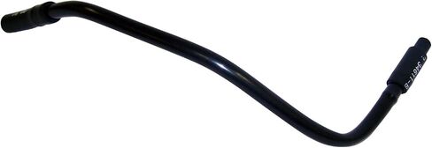 Crown Automotive 53013797AB Crankcase Vent Tube in Saudi Arabia