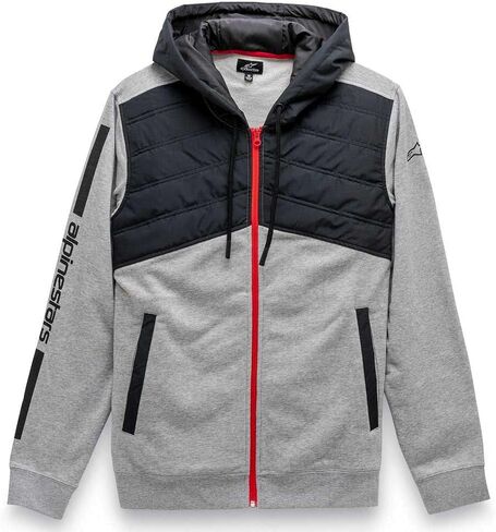 Alpinestars Casual Jacket in Saudi Arabia