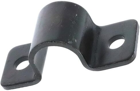 قطعة بديلة تناسب 76353-750-000 R. Rod Bracket CHPOW-OL06893 in Kuwait