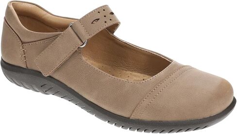 Easy Spirit Launder Women's Slip On in Saudi Arabia