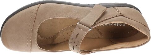 Easy Spirit Launder Women's Slip On in Saudi Arabia